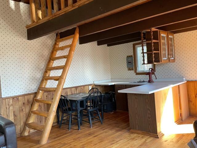0 Birch Road Caledonia, WI 54661 - Photo 22 of 27 20210330195318312836000000-o