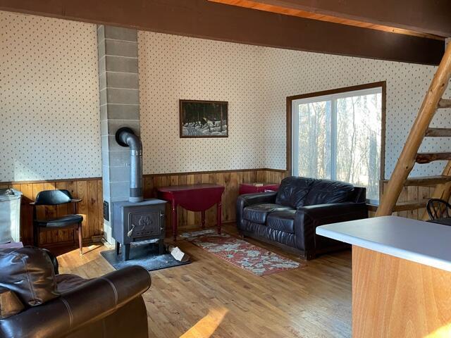 0 Birch Road Caledonia, WI 54661 - Photo 23 of 27 20210330195317828719000000-o