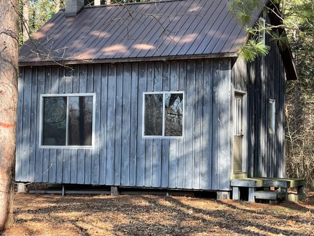 0 Birch Road Caledonia, WI 54661 - Photo 24 of 27 20210330195317219079000000-o