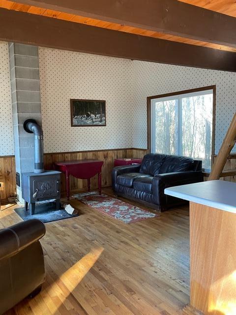 0 Birch Road Caledonia, WI 54661 - Photo 25 of 27 20210330210725255585000000-o