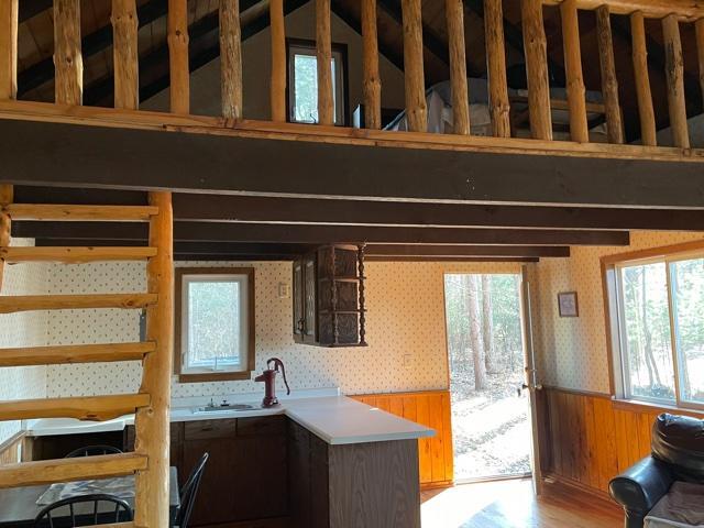 0 Birch Road Caledonia, WI 54661 - Photo 26 of 27 20210330195315648154000000-o