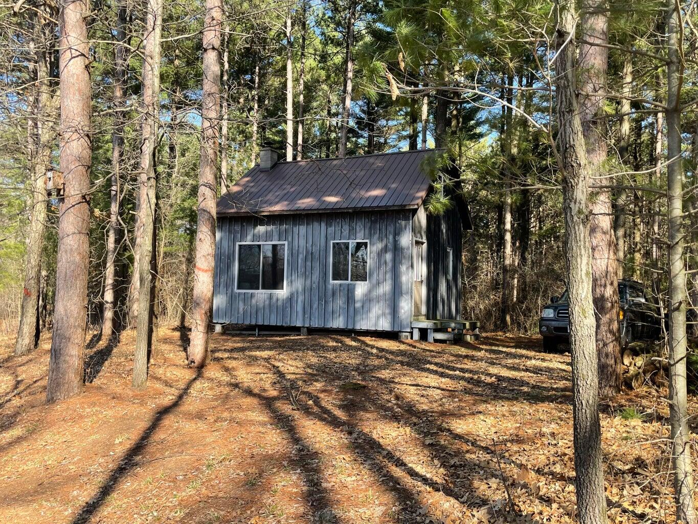 0 Birch Road Caledonia, WI 54661 - Photo 27 of 27 20210330195324248171000000-o