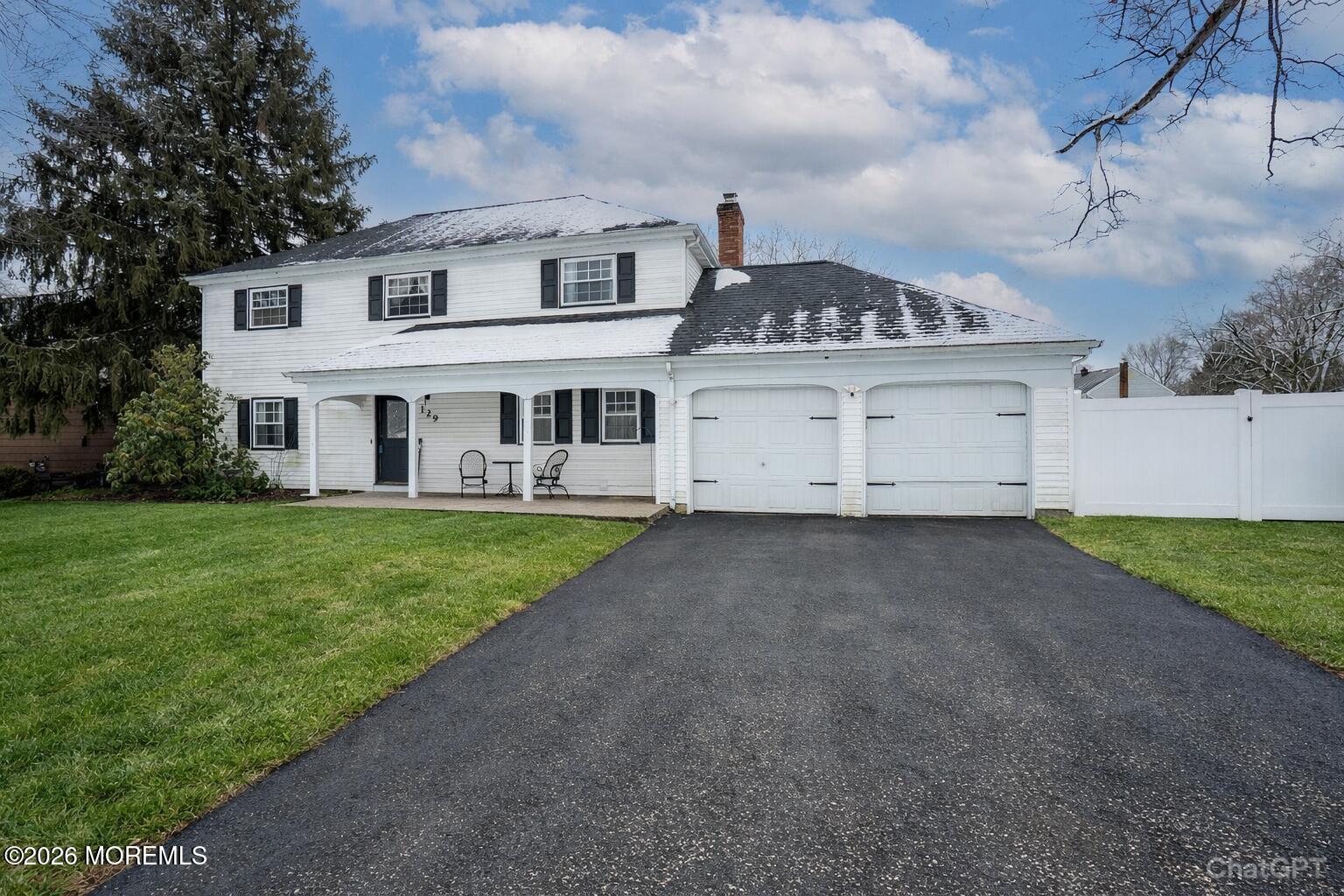 ChatGPT Image Feb 22, 2026, 02_49_30 PM