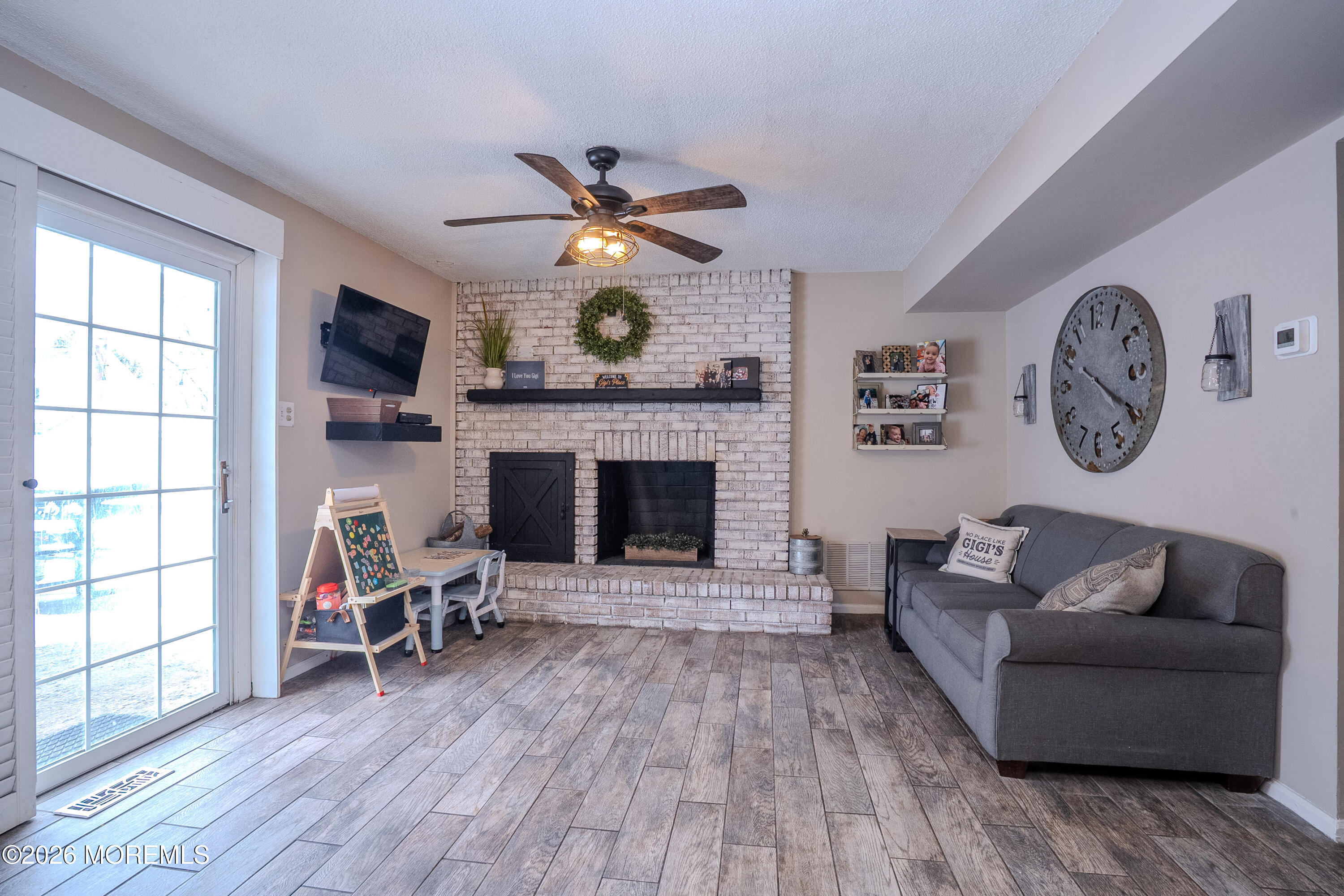129 Andover Road Jackson, NJ 08527 - Photo 15 of 33 129 Andover Rd-23