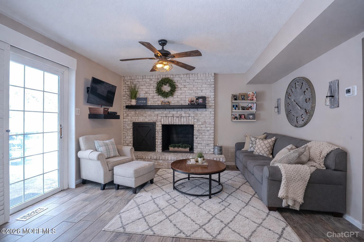 129 Andover Road Jackson, NJ 08527 - Photo 16 of 33 ChatGPT Image Feb 22, 2026, 02_56_23 PM
