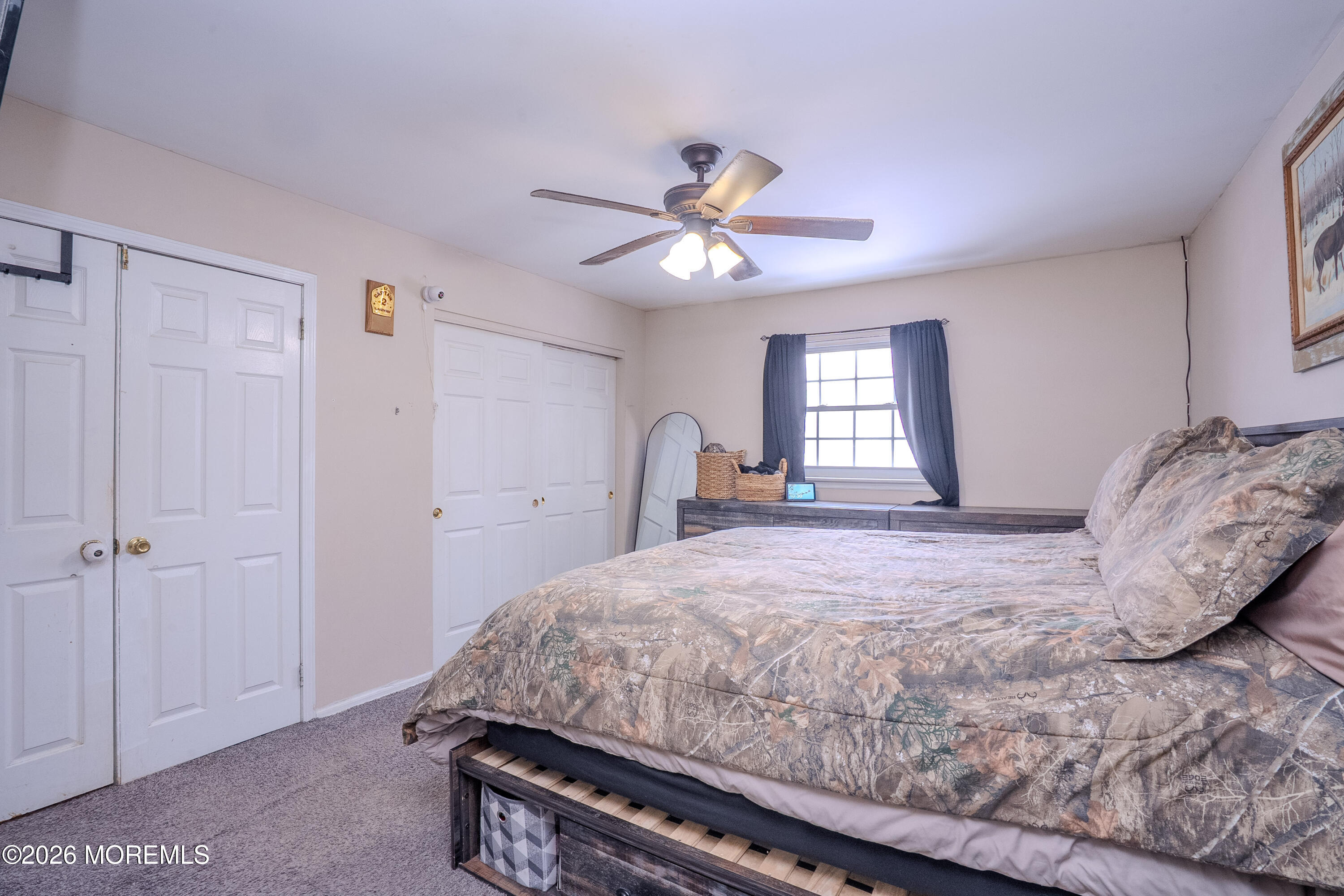 129 Andover Road Jackson, NJ 08527 - Photo 18 of 33 129 Andover Rd-28