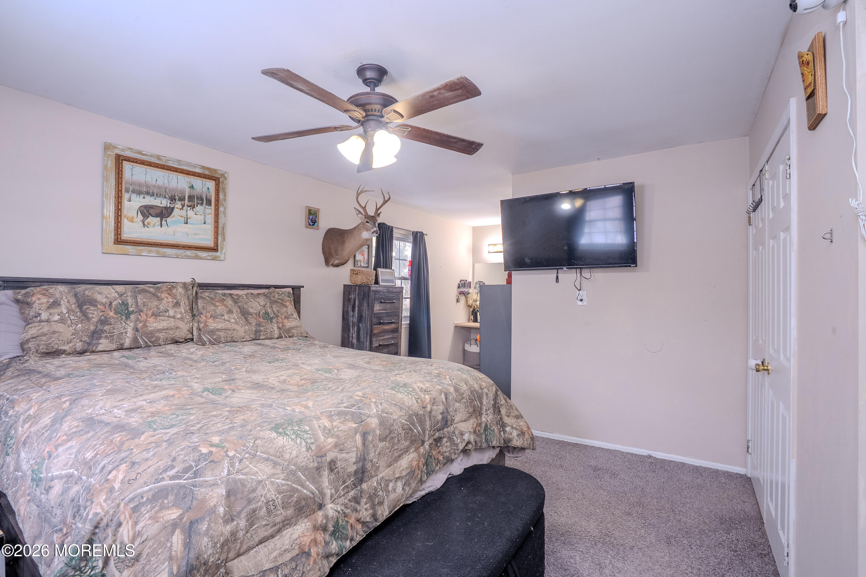 129 Andover Road Jackson, NJ 08527 - Photo 19 of 33 129 Andover Rd-29