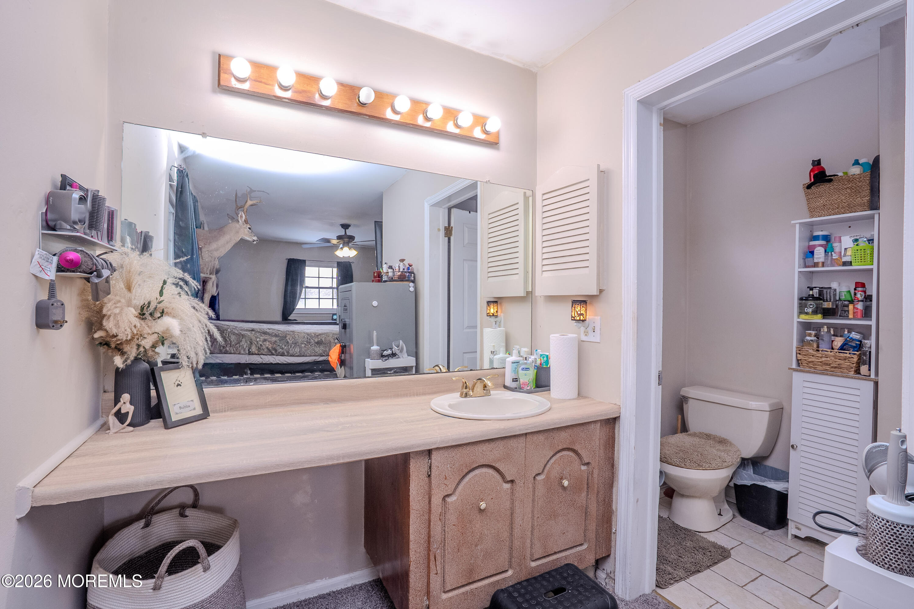129 Andover Road Jackson, NJ 08527 - Photo 20 of 33 129 Andover Rd-30