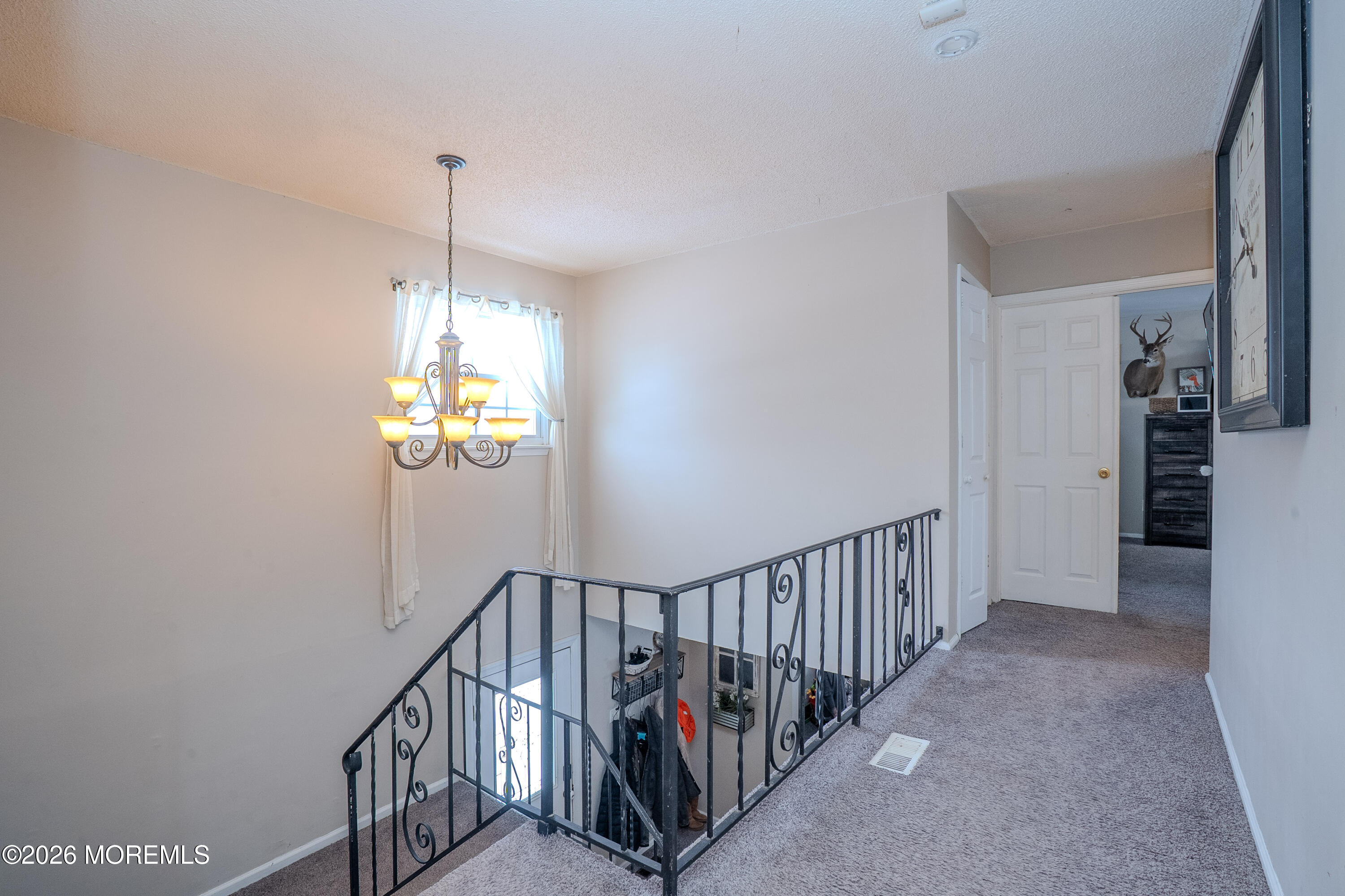 129 Andover Road Jackson, NJ 08527 - Photo 23 of 33 129 Andover Rd-38