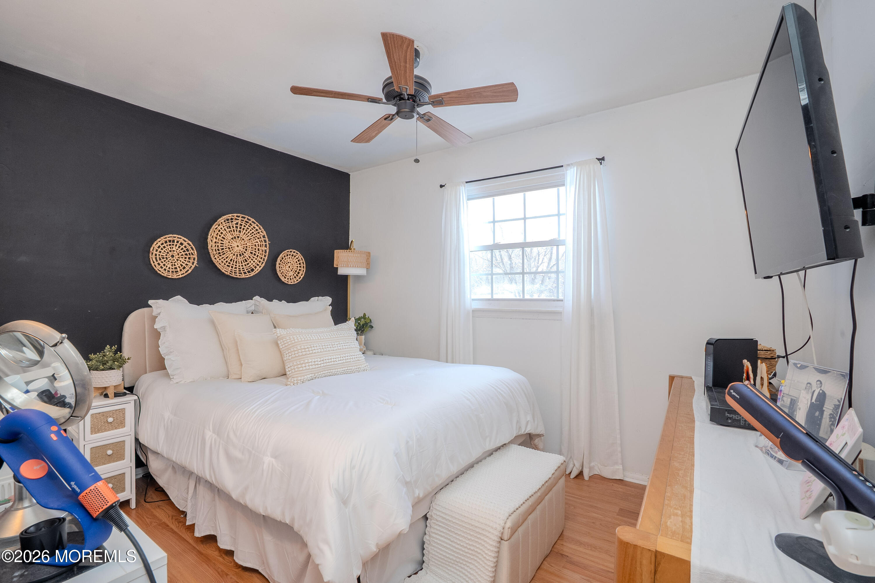 129 Andover Road Jackson, NJ 08527 - Photo 24 of 33 129 Andover Rd-37