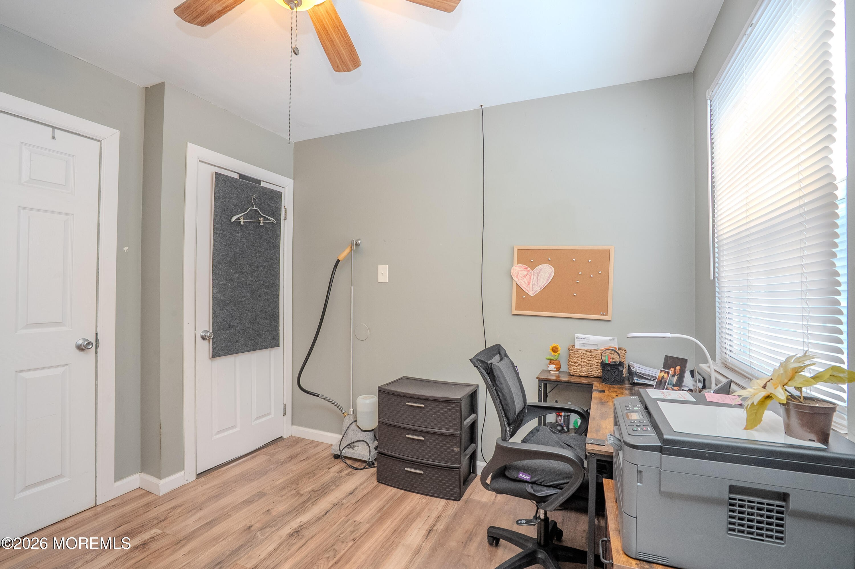 129 Andover Road Jackson, NJ 08527 - Photo 25 of 33 129 Andover Rd-36