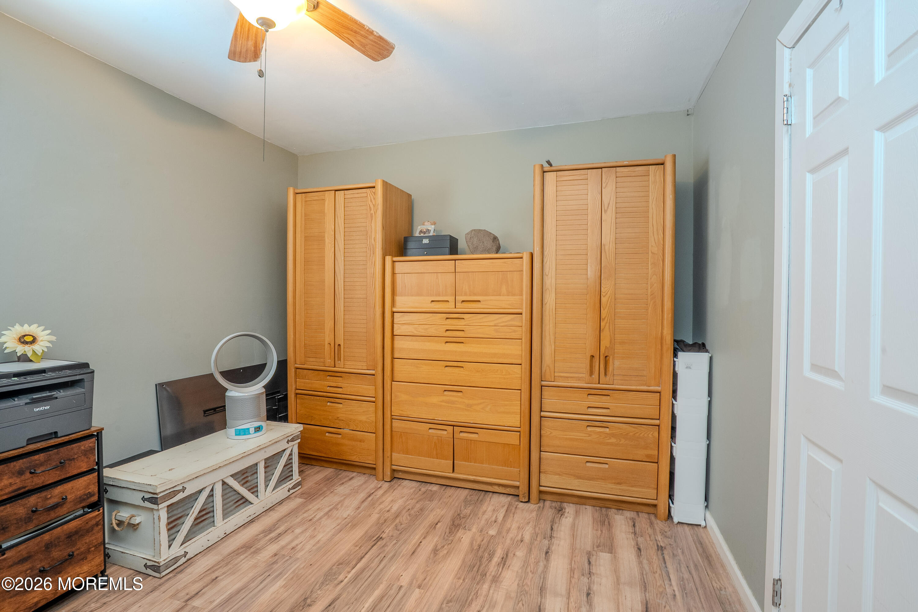 129 Andover Road Jackson, NJ 08527 - Photo 26 of 33 129 Andover Rd-35
