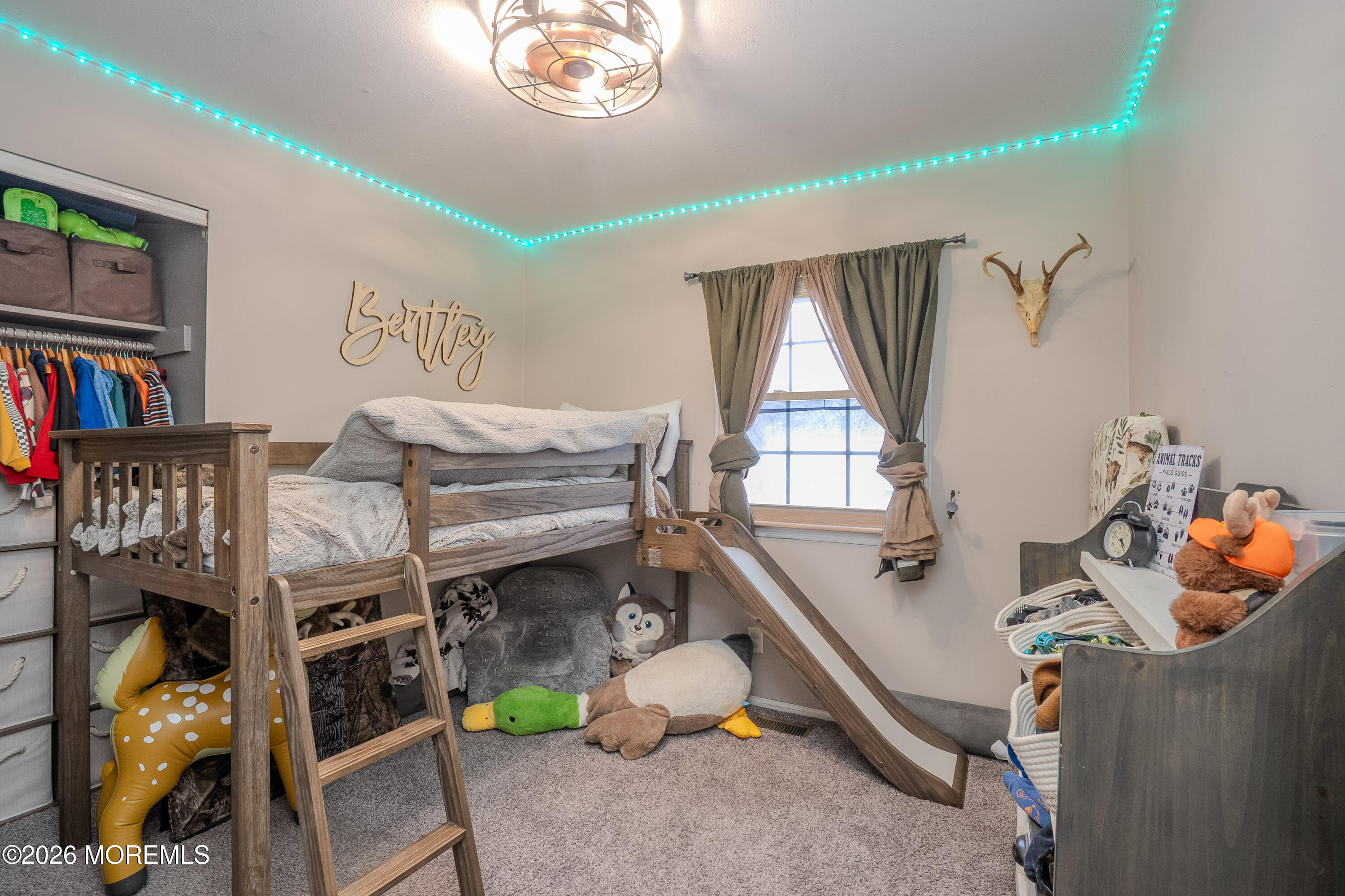129 Andover Road Jackson, NJ 08527 - Photo 27 of 33 129 Andover Rd-33