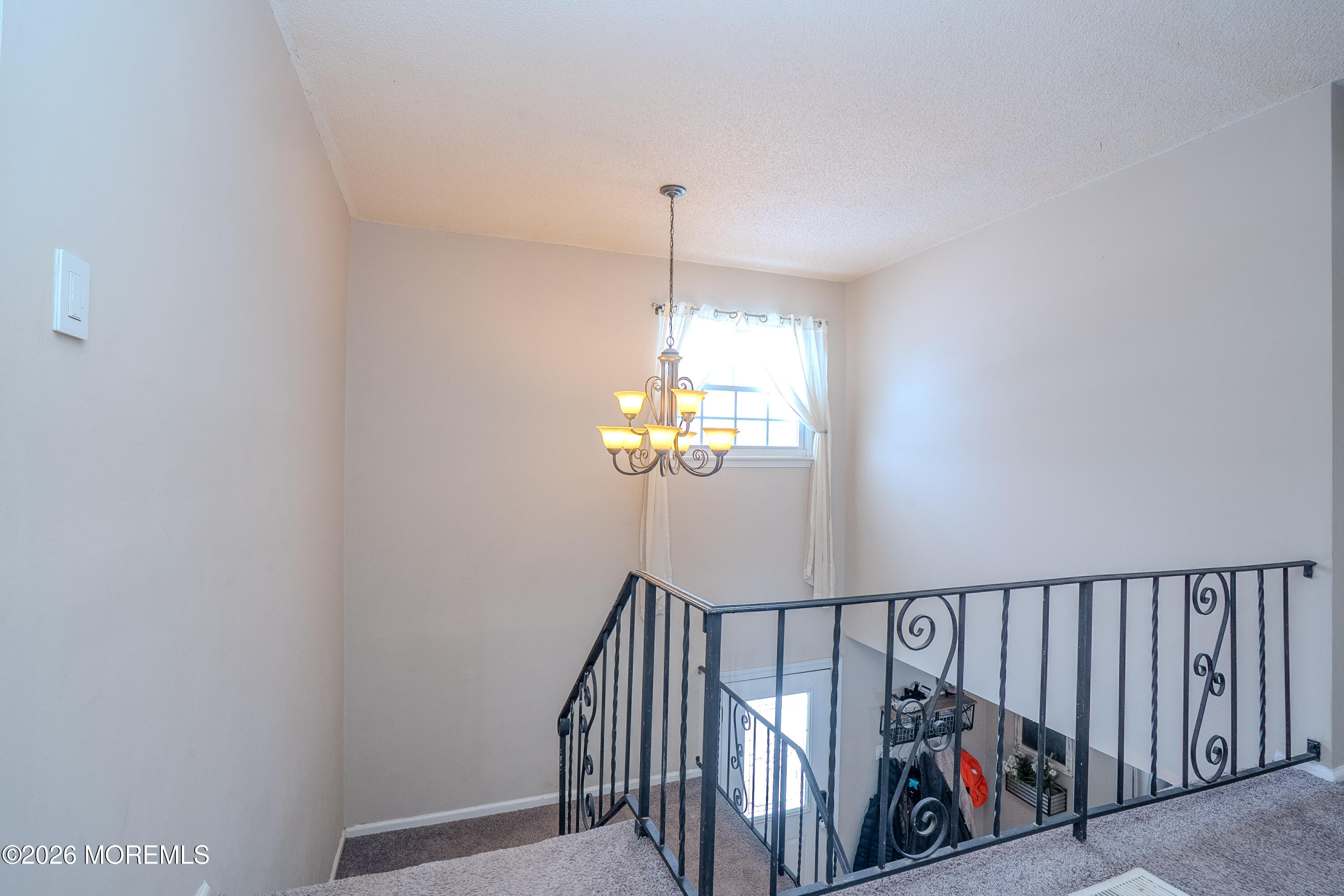 129 Andover Road Jackson, NJ 08527 - Photo 28 of 33 129 Andover Rd-39