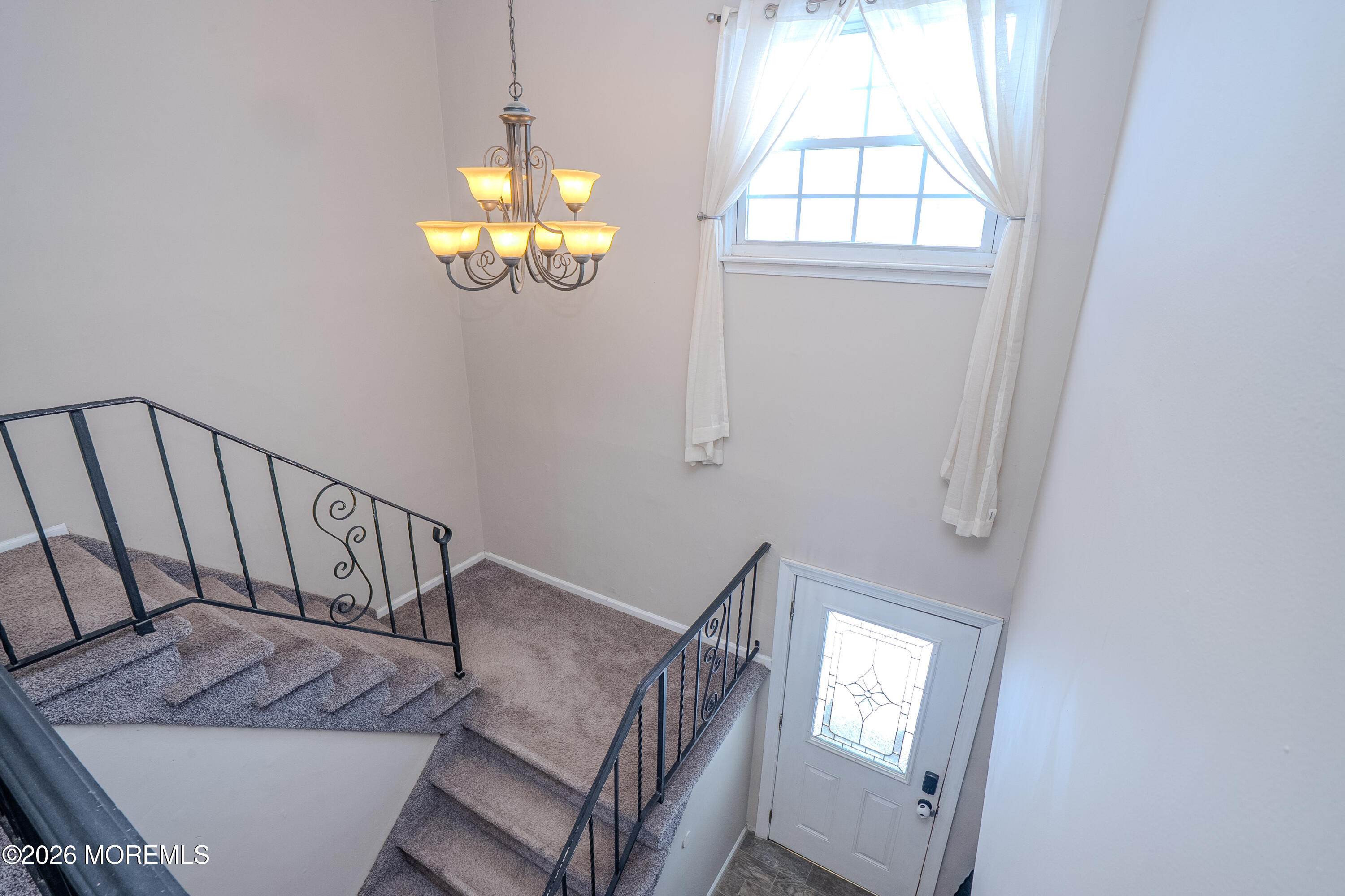 129 Andover Road Jackson, NJ 08527 - Photo 29 of 33 129 Andover Rd-40