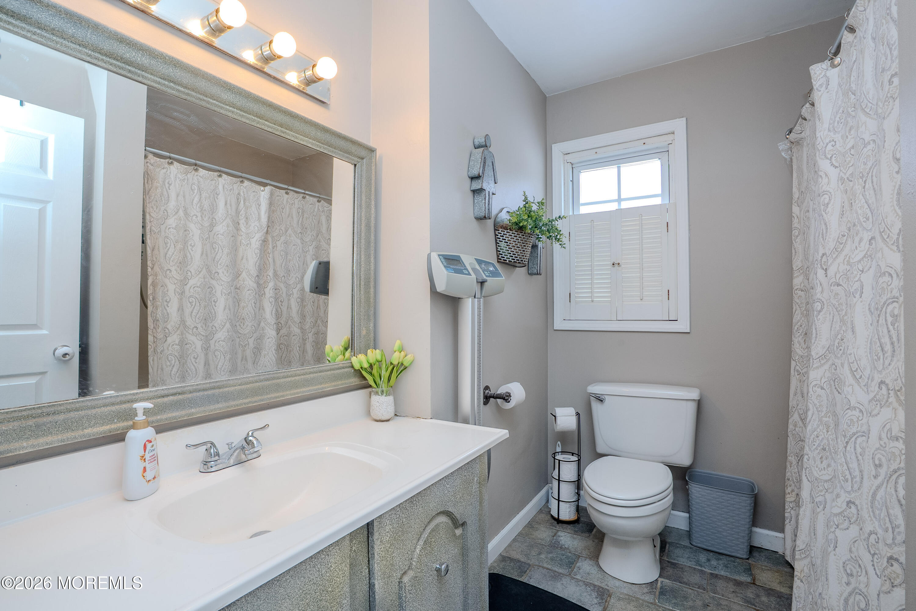 129 Andover Road Jackson, NJ 08527 - Photo 30 of 33 129 Andover Rd-41