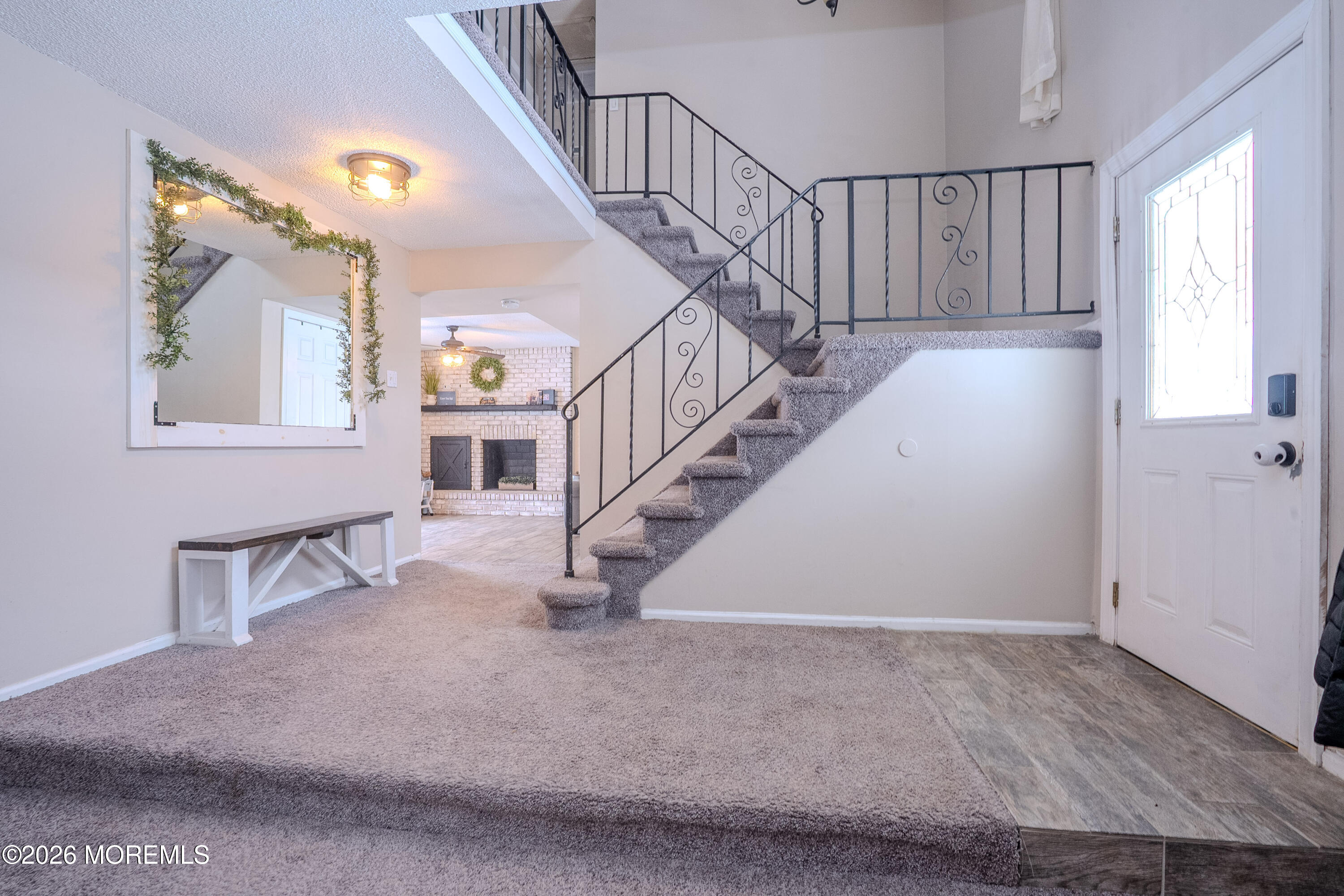 129 Andover Road Jackson, NJ 08527 - Photo 4 of 33 129 Andover Rd-27