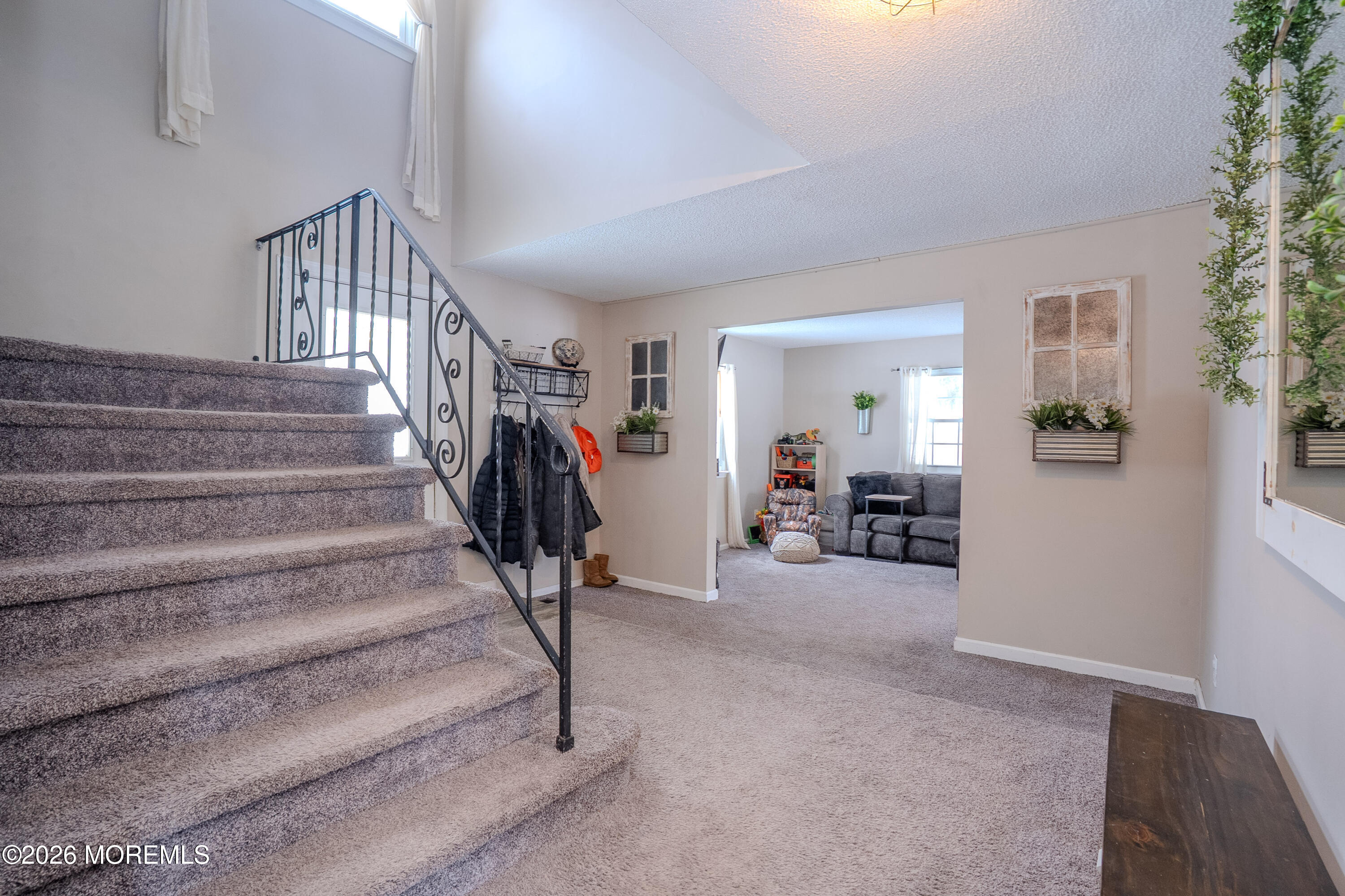 129 Andover Road Jackson, NJ 08527 - Photo 5 of 33 129 Andover Rd-25