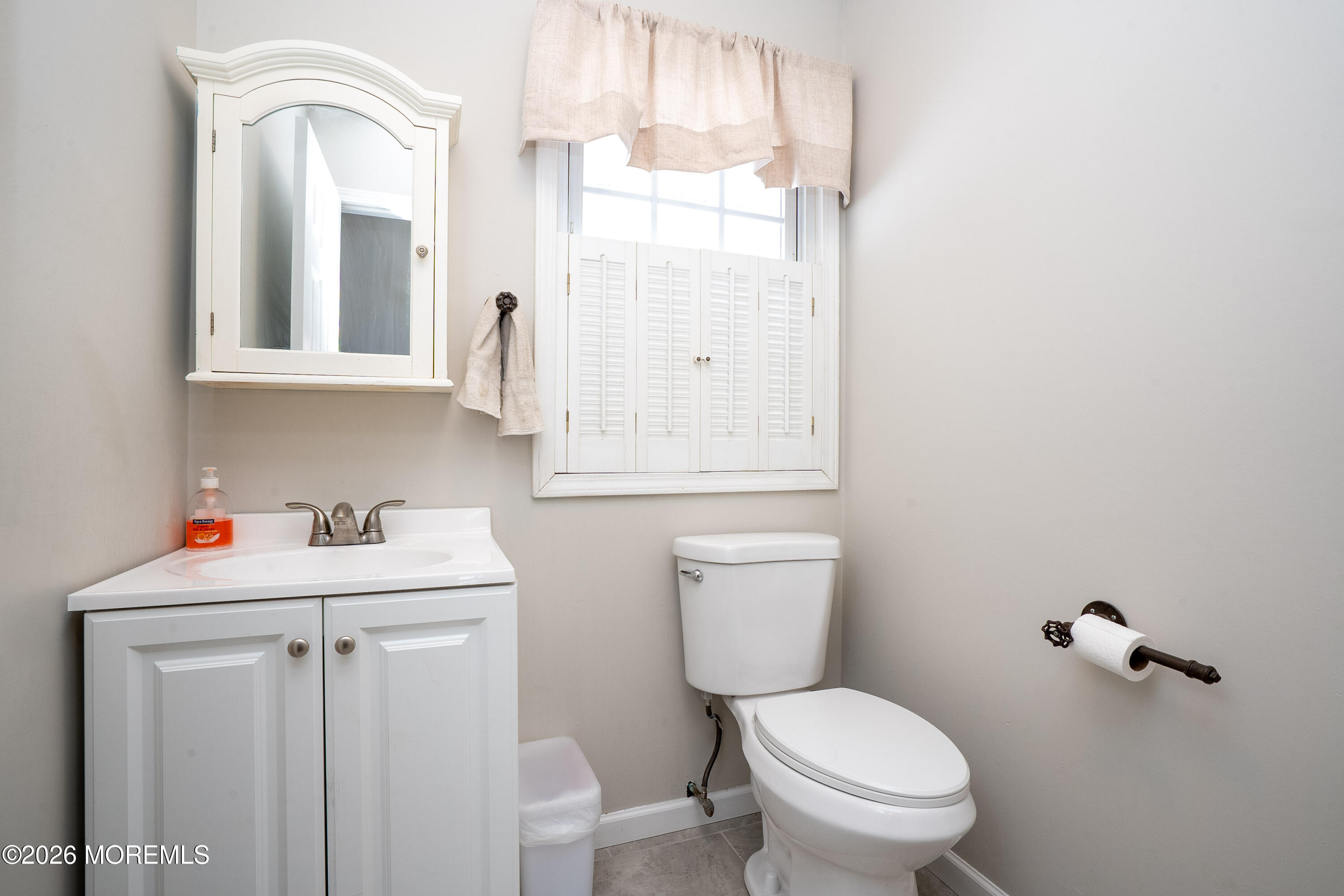 129 Andover Road Jackson, NJ 08527 - Photo 6 of 33 129 Andover Rd-10