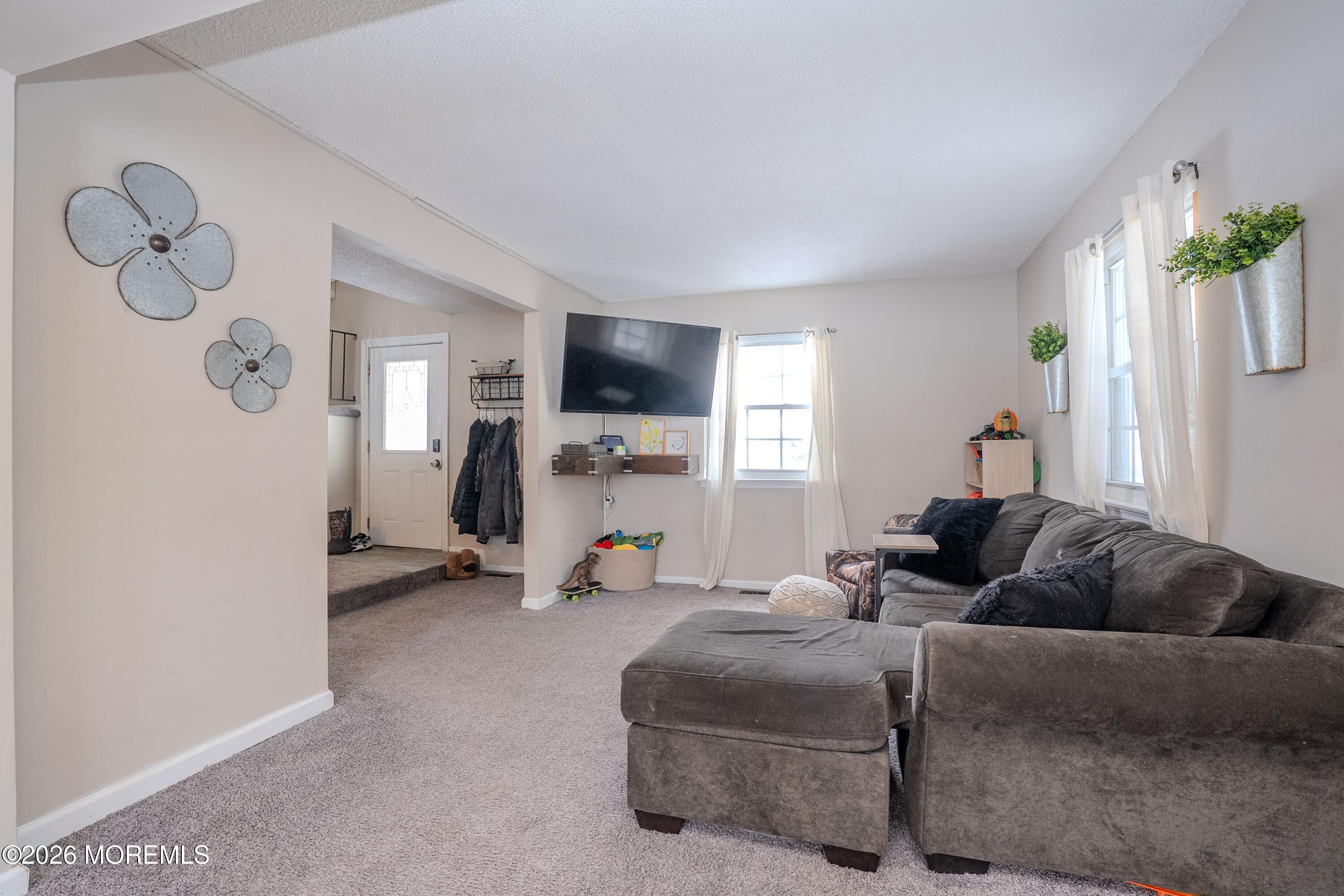 129 Andover Road Jackson, NJ 08527 - Photo 7 of 33 129 Andover Rd-11