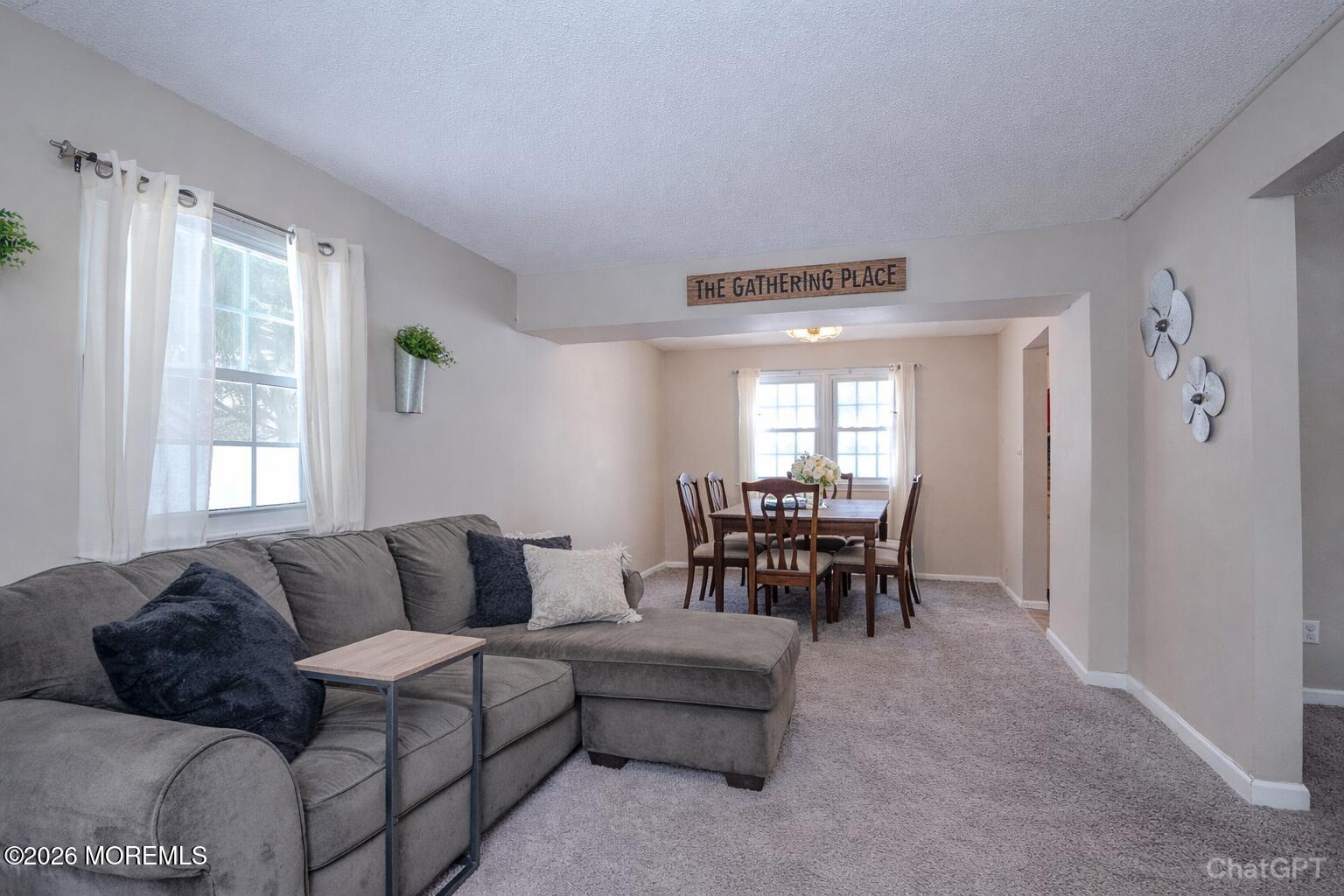 129 Andover Road Jackson, NJ 08527 - Photo 8 of 33 ChatGPT Image Feb 22, 2026, 03_03_03 PM