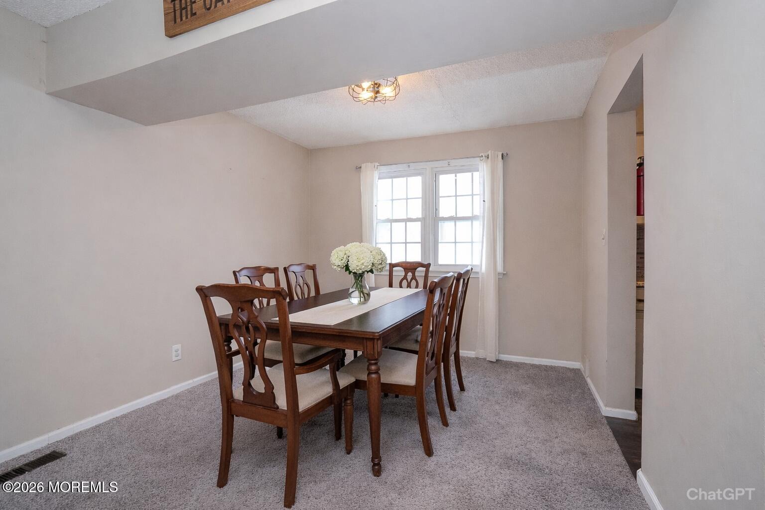 129 Andover Road Jackson, NJ 08527 - Photo 10 of 33 ChatGPT Image Feb 22, 2026, 02_52_53 PM