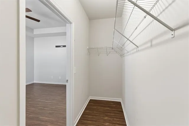 $265,000 | 23 Berryrun Drive, Rome, GA 30165