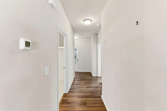 $265,000 | 23 Berryrun Drive, Rome, GA 30165