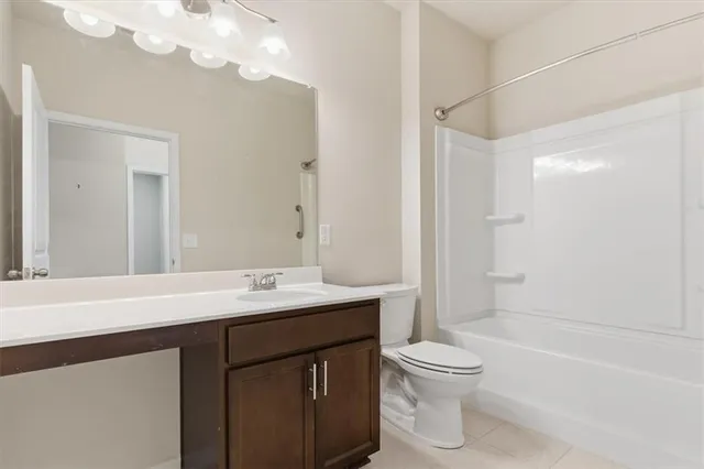 $265,000 | 23 Berryrun Drive, Rome, GA 30165