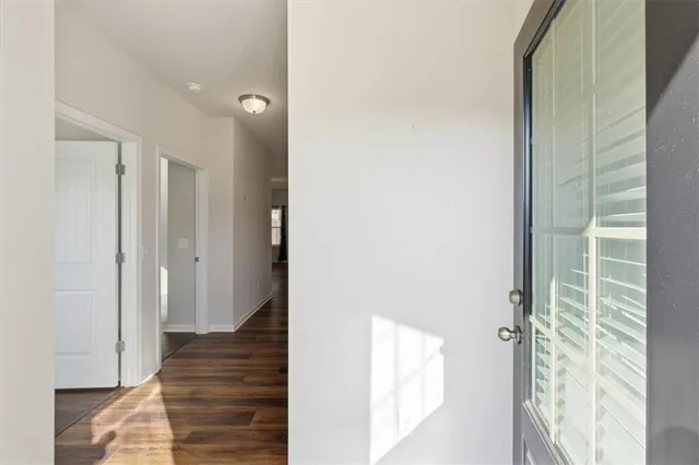 $265,000 | 23 Berryrun Drive, Rome, GA 30165