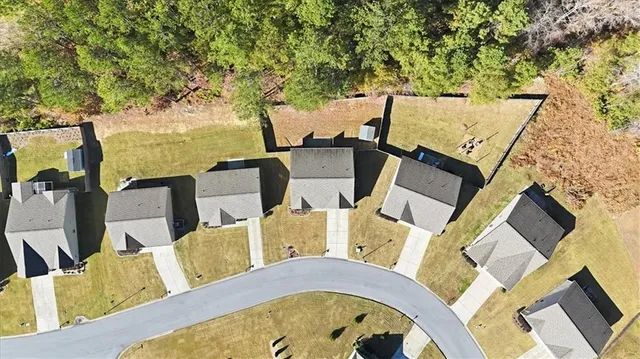 $265,000 | 23 Berryrun Drive, Rome, GA 30165