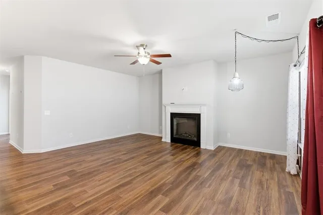 $265,000 | 23 Berryrun Drive, Rome, GA 30165