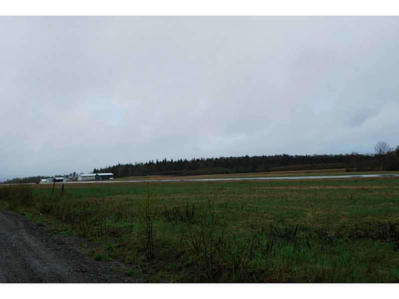 6 E Road Greenville, ME 04441 - Photo 3 of 8 View.