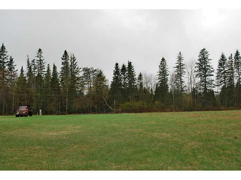 6 E Road Greenville, ME 04441 - Photo 5 of 8 Land.
