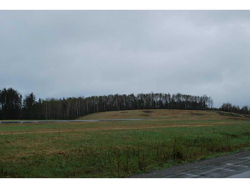 6 E Road Greenville, ME 04441 - Photo 6 of 8 View.