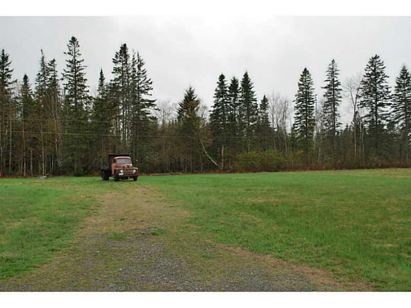 6 E Road Greenville, ME 04441 - Photo 8 of 8 Land.
