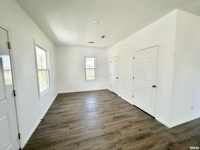 $119,900 | 641 North Hickory Street, Centralia, IL 62801