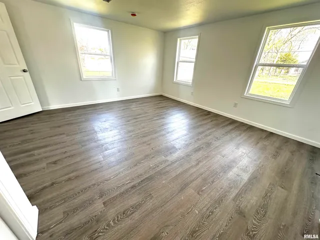 $119,900 | 641 North Hickory Street, Centralia, IL 62801