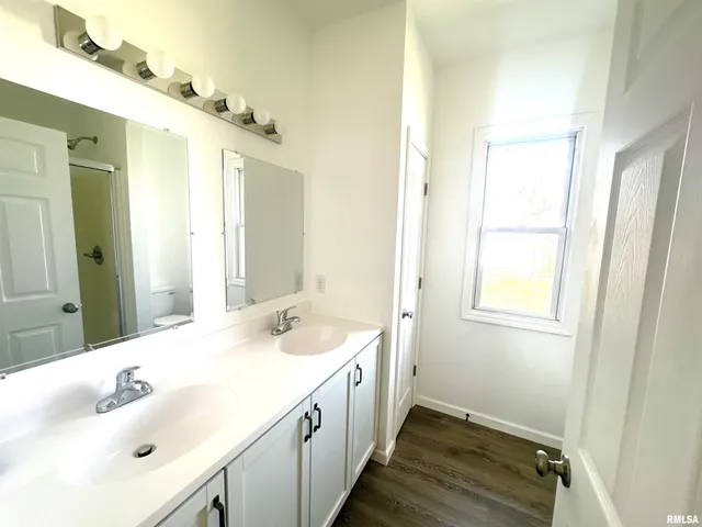 $119,900 | 641 North Hickory Street, Centralia, IL 62801