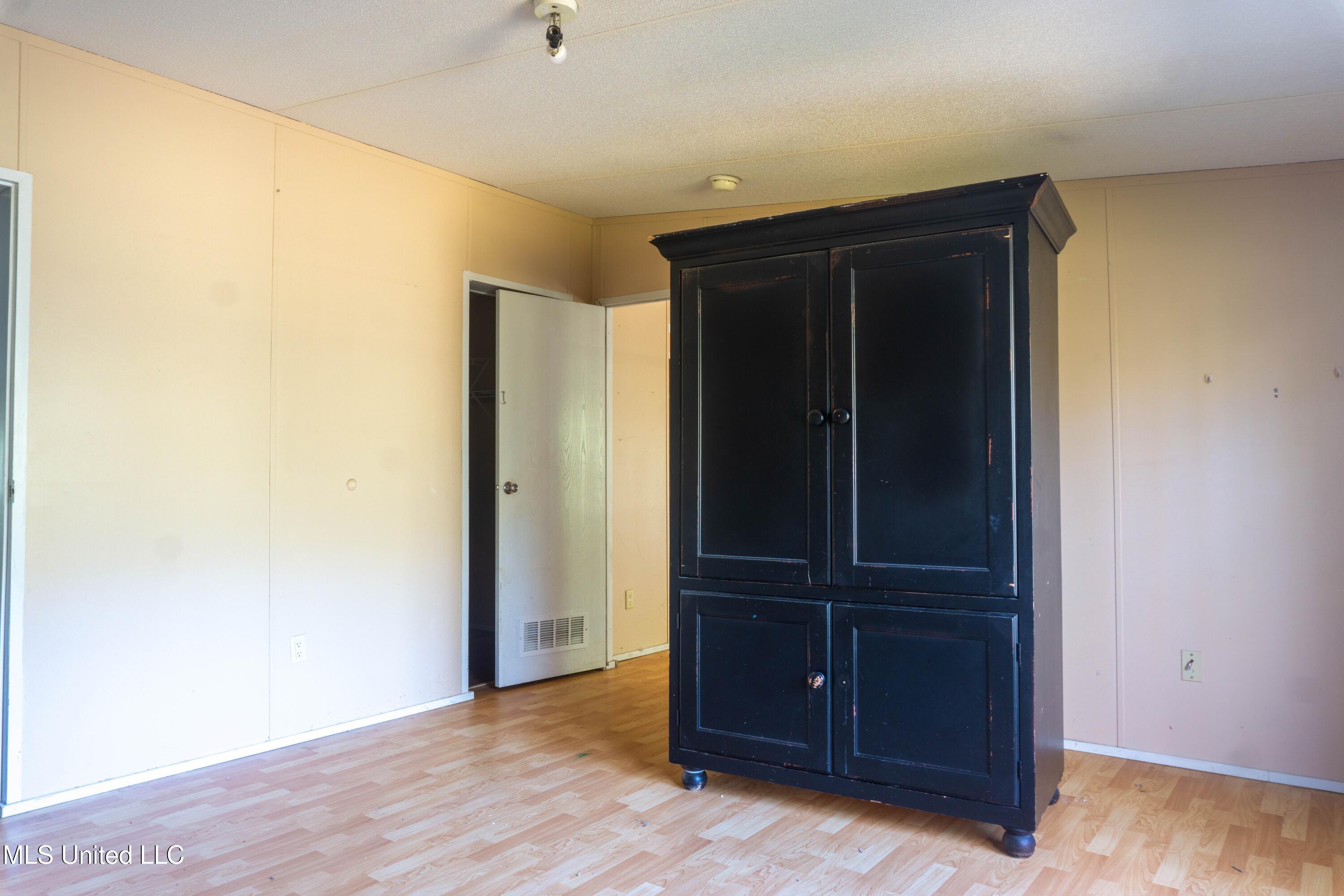 17220 Old Kelly Road Vancleave, MS 39565 - Photo 7 of 19 Master