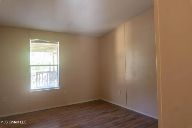 $164,700 | 17220 Old Kelly Road, Vancleave, MS 39565