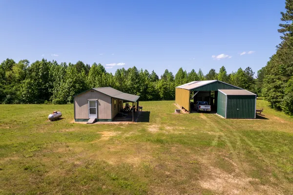 $369,000 | 0 Pearson Road, Cedar Grove, TN 38321