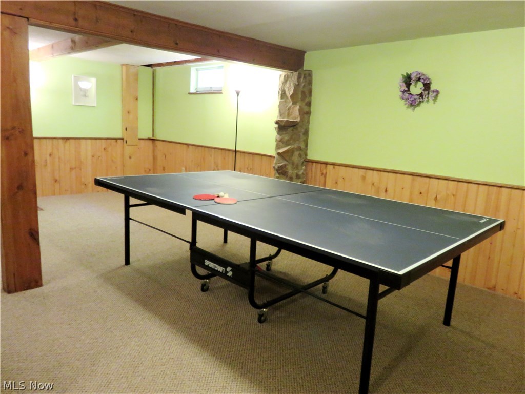 2629 Schellin Road Wooster, OH 44691 - Photo 24 of 31