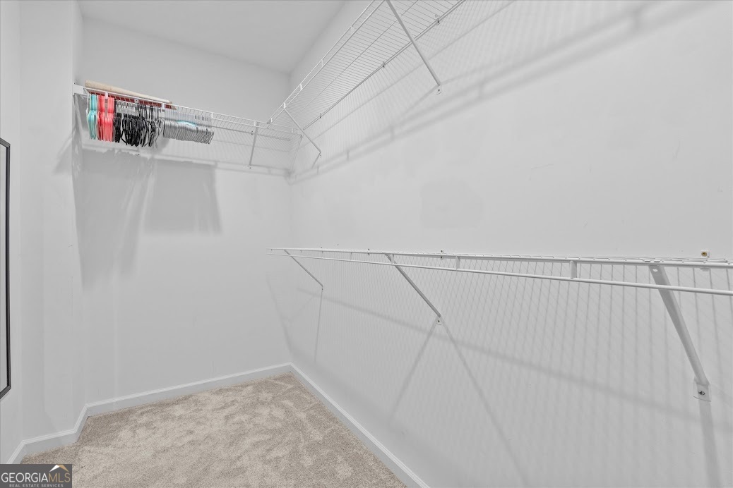 160 Shoemake Road Carrollton, GA 30116 - Photo 26 of 53