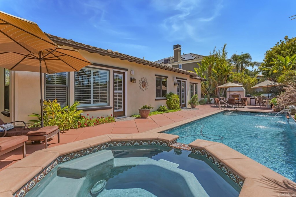1007 Sagebrush Road Carlsbad, CA 92011 - Photo 1 of 1 Gallery Image 1