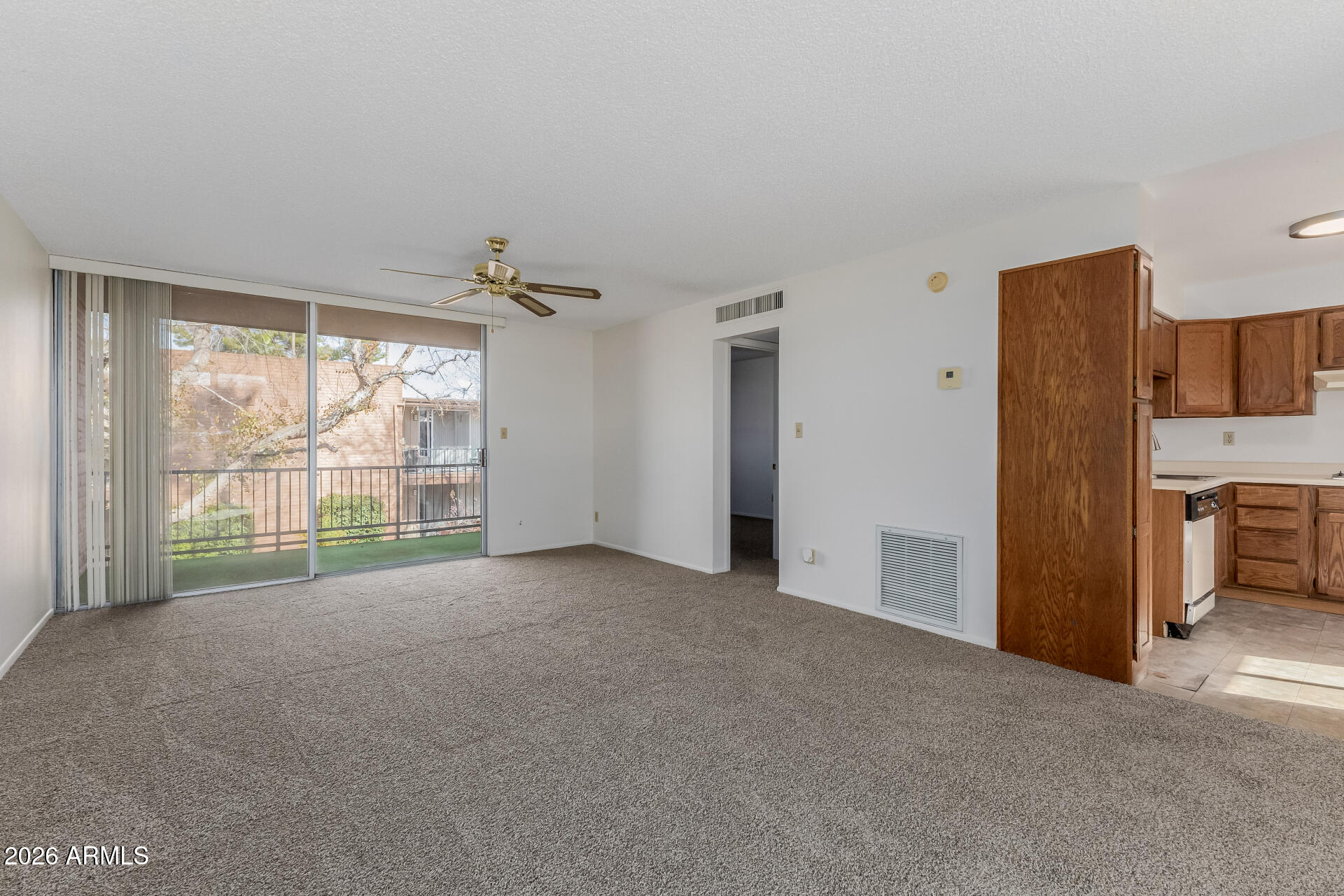 5236 North 20th Street, Unit C4 Phoenix, AZ 85016 - Photo 3 of 31
