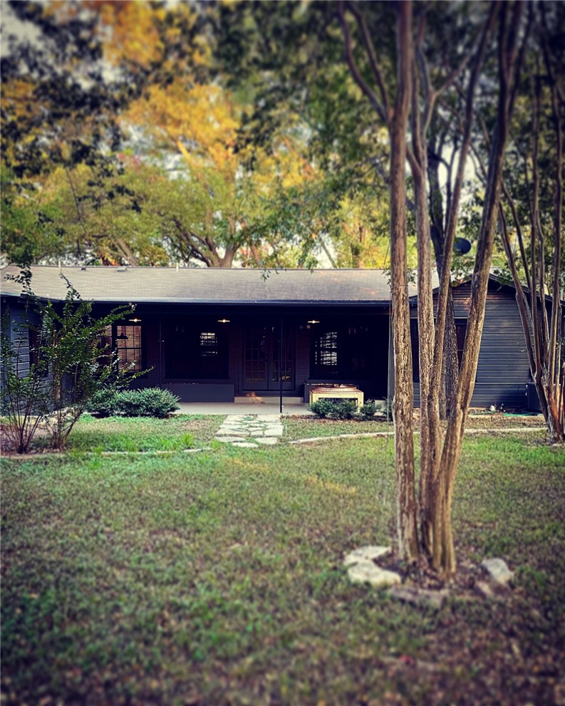 4504 Elwood Road Austin, TX 78722 - Photo 9 of 40