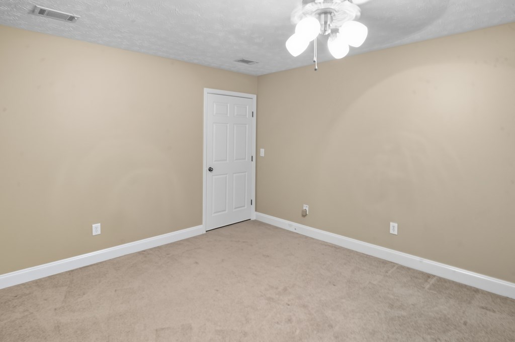 75 Lee Road Phenix City, AL 36870 - Photo 22 of 25 Gallery Image 22