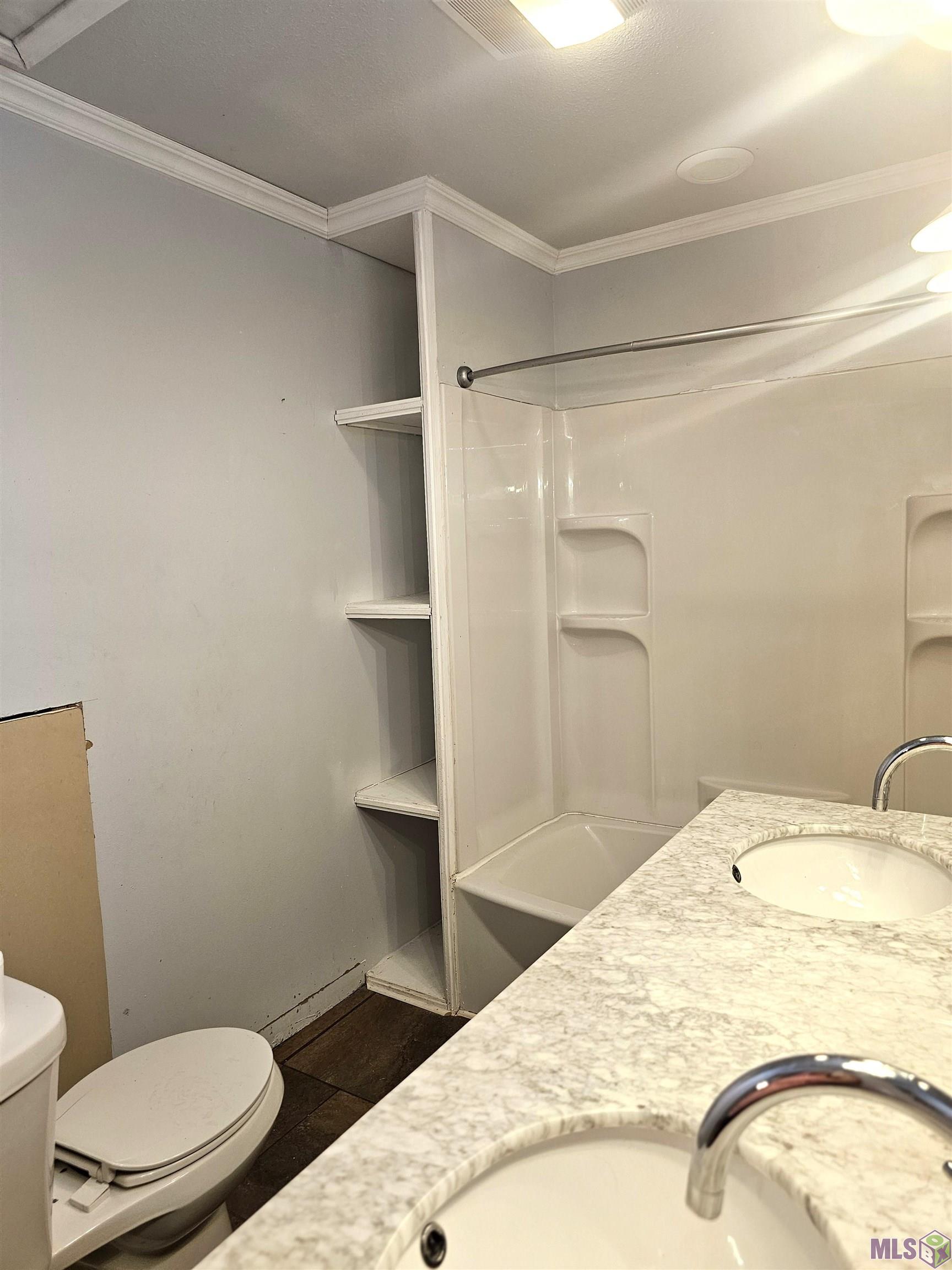17238 Stoney Point Burch Road Greenwell Springs, LA 70739 - Photo 22 of 25 Gallery Image 22