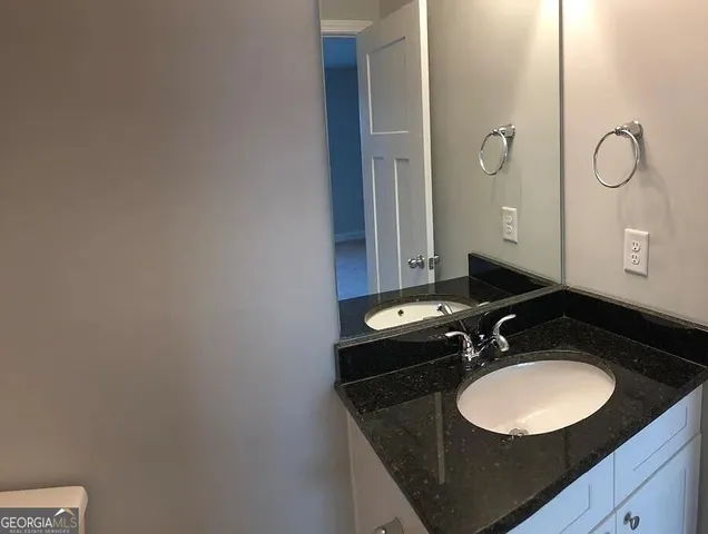 $1,950 | 1350 Binghampton Circle, Bogart, GA 30622